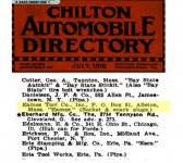 Eames 5.6 Chilton 1916.jpg
