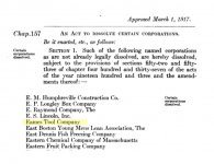 Eames 5.7 Dissolved.jpg