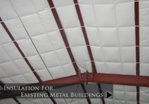 retrofitinsulation.jpg