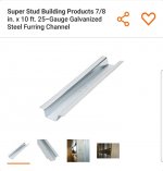 Screenshot_20200911-112022_Home Depot.jpg Screenshot_20200911-112022_Home Depot.jpg