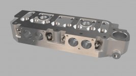 MGB head v5 v83.jpg