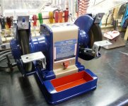 Go-Blue Done For Internet P1030997.jpg