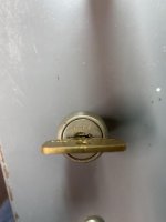 IMG_3071.jpg
