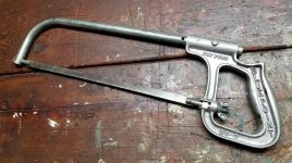 Blue-Point hacksaw frame.jpg