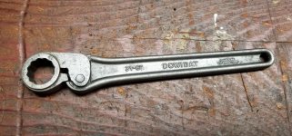 Dowidat friction wrench.jpg