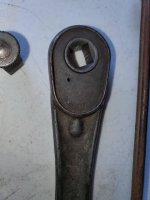 20200303_132821.jpg