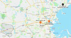 Eames 7.3 Map.jpg
