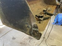 IMG_0842.jpg