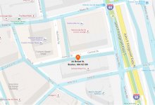 Eames 7.3 Map Zoom.jpg