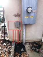 electrical mock up.jpg