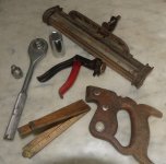 P1070857-cropRES.jpg