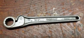 Dowidat friction wrench 2.jpg