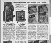 1958.JPG