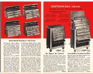 1959.JPG