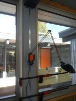 DSCN5840.jpg