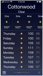 Cottonwood Weather 9-1-2020.JPG