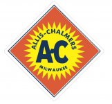 Allis Chalmers Logo 2.jpg Allis Chalmers Logo 2.jpg
