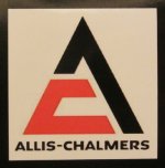 Allis Chalmers Logo 3.jpg Allis Chalmers Logo 3.jpg