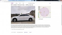 Dream Car.jpg