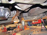 Driveshaft Universals 17.jpg