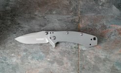 Kershaw Cryo a.jpg
