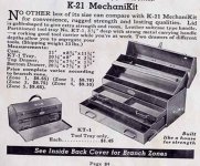 K-21 1-1 Snap-on K-21 MechaniKit catalog 1937.jpg