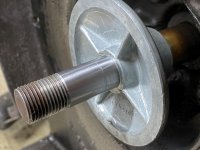 bench grinder1.jpg bench grinder1.jpg