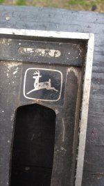 IMG_20200920_145504226.jpg