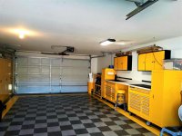 racedeck photo 1.jpg