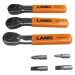 Lang Bit Ratchet.jpg