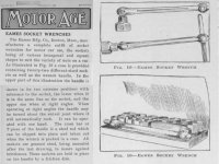 Eames 10.1 Motor July 1909.jpg