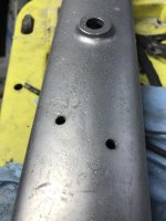 2F54F8DE-55EC-44A6-8BA6-FBD389D942B6.jpg 2F54F8DE-55EC-44A6-8BA6-FBD389D942B6.jpg
