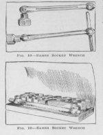 Eames 10.2 Motor July 1909 Sketch Zoom.jpg