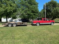 IMG_0838.1.jpg