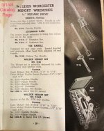 C25FC5AF-EBF8-49F6-A0B6-65DCD43A547C.jpg