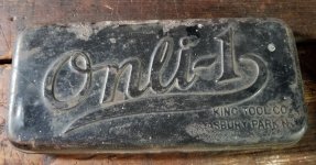 Onli-1 (King).jpg