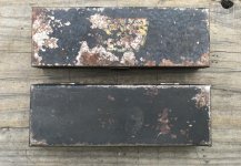 85E5795C-E0D1-40E8-918F-3C6F1F5D3C70.jpg