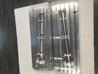 Dead Blow Extender Mold.jpg