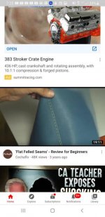 Screenshot_20200901-072542_YouTube.jpg