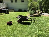 Frankenbarrow (2).jpg