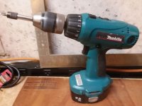 Makita 6347D.jpg