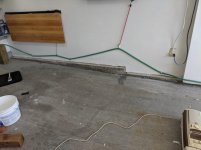 before painting trim 1.jpg