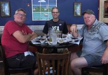 3953-Garage-Journal-Visit-00.jpg