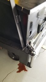 3954-Garage-Journal-Visit-01.jpg
