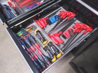 8 Hex and Torx Drivers Drawer.jpg