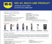 WD40 LOW VOC.JPG