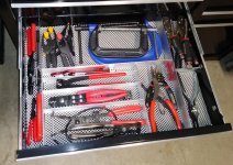 9 Clamps and Specialty Pliers Drawer.jpg