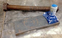 ReedSwivelSm_5865.jpg