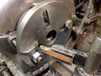 ReedSwivelSm_5874.jpg
