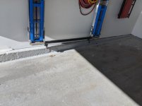 Edge painted 1.jpg